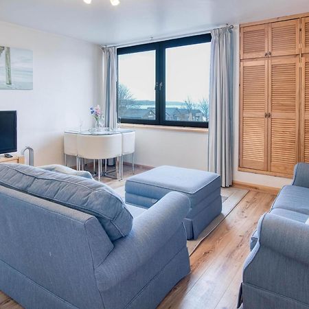 Harbour Hideaway - 1 Bedroom Apartment - Saundersfoot Exterior photo